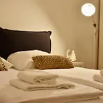 Apartments Im Thueringer Hof
